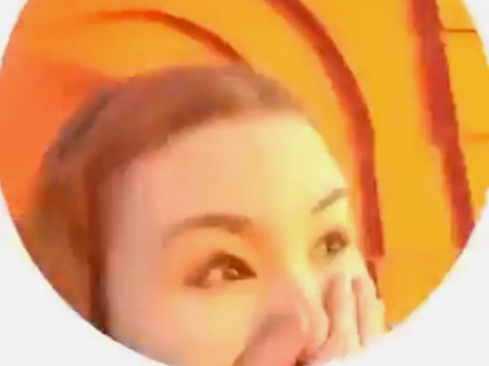 Captura de pantalla.