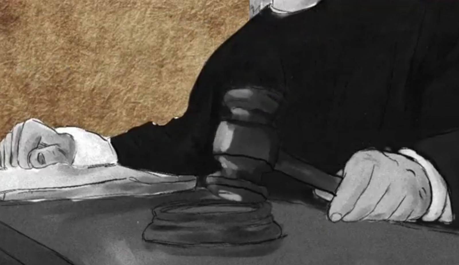 Foto: Captura de pantalla.