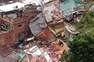 Foto: Captura de pantalla.