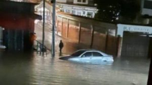 Foto: Twitter Juan Méndez (@juanmendez_d).
