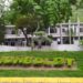 Ministerio Público imputará por «homicidio culposo» a encargadas del Colegio Humboldt tras fallecimiento del niño de cinco años
