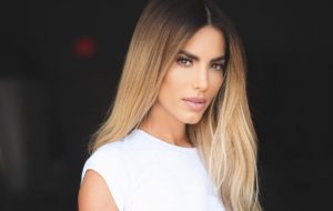 Foto de GabyEspino.