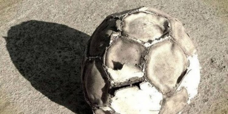 Sin solvencia no puede haber fútbol: impagos salariales frenan el desarrollo del balompié venezolano