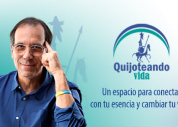 ¿Cuándo debes llamar a un psicólogo? – Quijoteando Vida