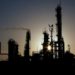 ConocoPhillips negocia vender petróleo de Pdvsa en Estados Unidos para recuperar deuda
