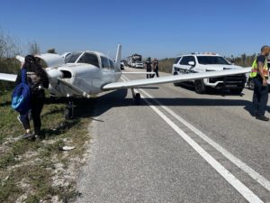 Foto: Twitter Pembroke Pines PD (@PPinesPD).