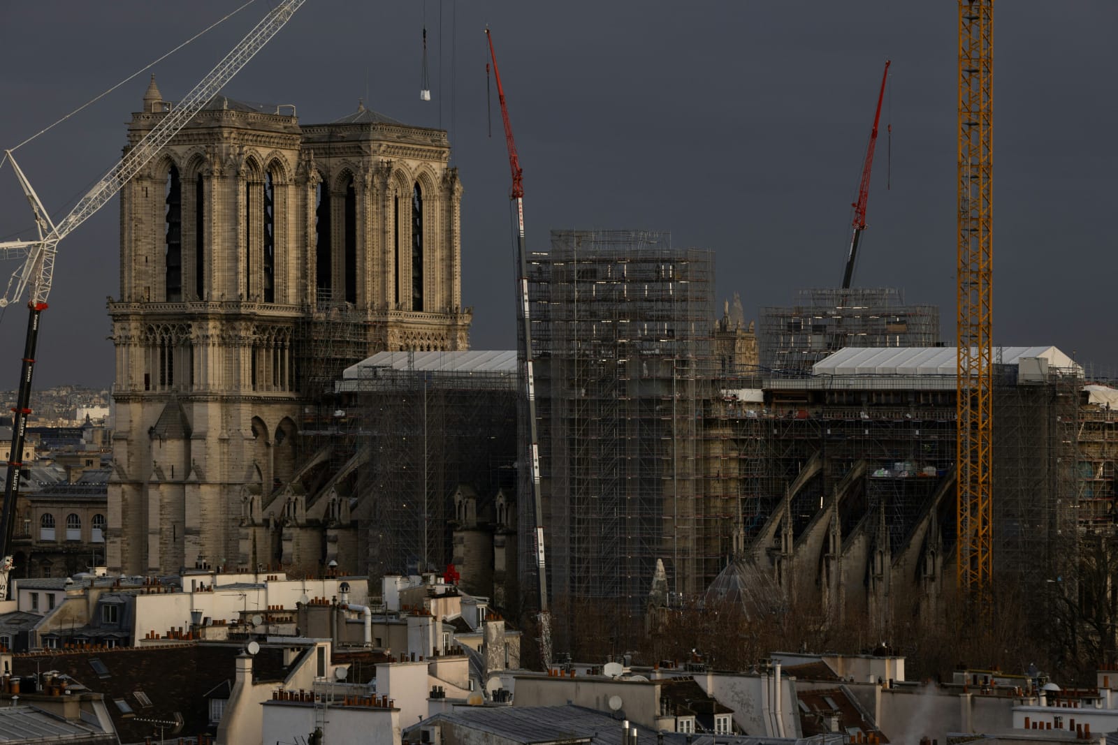 Foto: AFP.