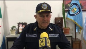 Foto: Captura de pantalla.