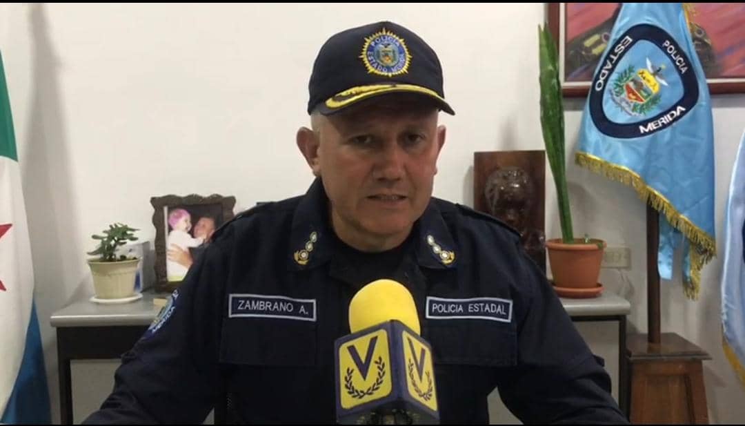 Foto: Captura de pantalla.