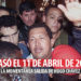 ¿Qué pasó el 11 de abril de 2002? A 22 años de la momentánea salida de Hugo Chávez del poder