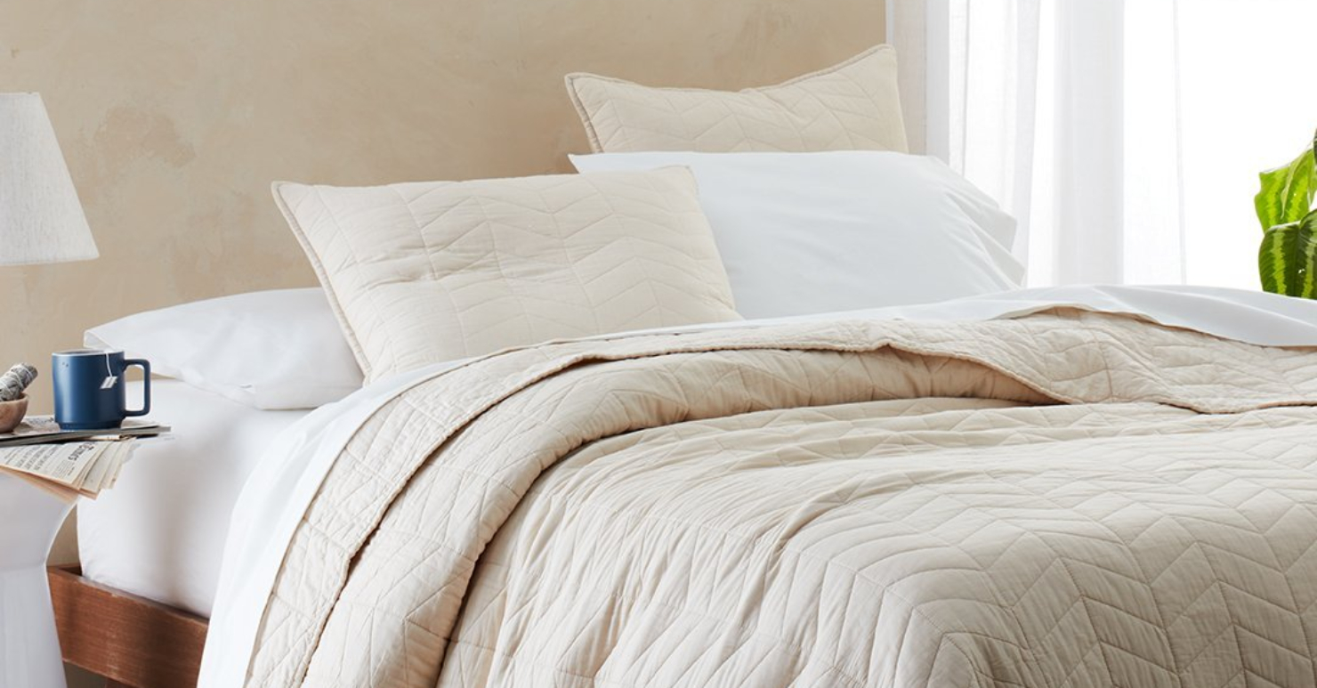 Foto: Bed Bath & Beyond