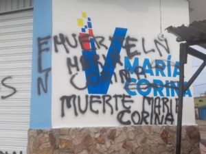Vente Venezuela