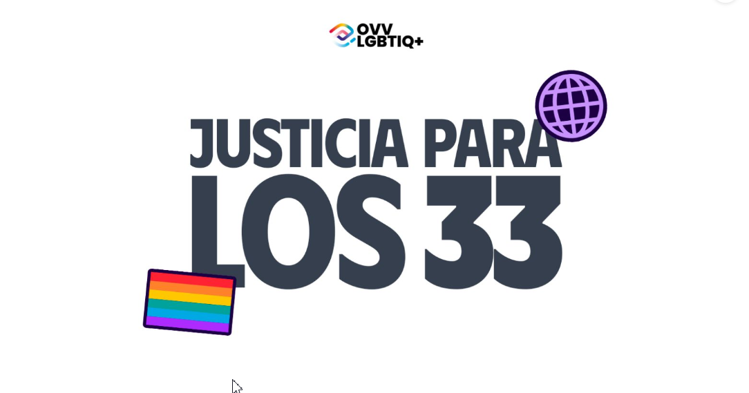 33 detenidos Carabobo