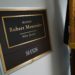 Senador estadounidense Bob Menéndez acusado de presuntamente recibir sobornos