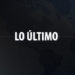 Por primera vez en la historia en Colombia se condenó a un joven por bullying escolar