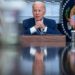 Joe Biden aseguró que trabajará en garantizar la «seguridad a largo plazo» de israelíes y palestinos