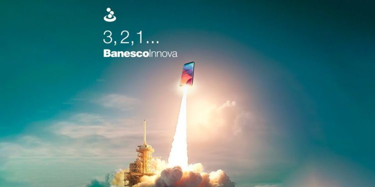 Banesco Innova: una oportunidad para desarrolladores de soluciones tecnológicos
