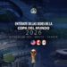 Mundial de la FIFA 2026: un viaje por las 16 sedes que acogerán a 48 selecciones