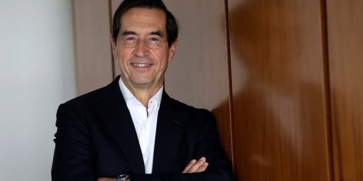 Mario Alonso Puig llega a Estados Unidos para presentar su conferencia “Creer es Crear: una mente para el éxito»
