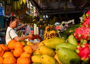 El ayuno intermitente eleva el riesgo de muerte cardiovascular en 91%, según estudio