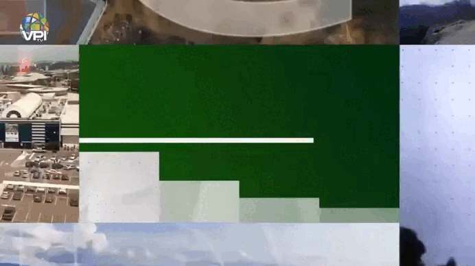 GIF Regiones Resumen