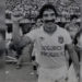 El fútbol venezolano despide a su leyenda, Luis Alfredo Mendoza, mejor conocido como “Mendocita”