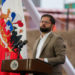 Crisis diplomática por el Tren de Aragua: Chile llama a consultas a su embajador en Venezuela