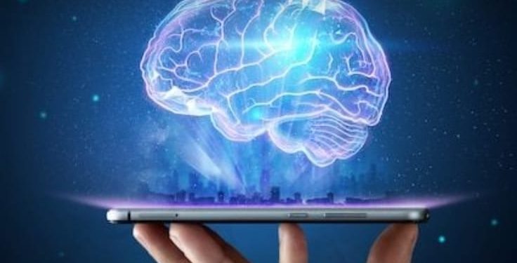 Importancia de la Inteligencia Artificial en pacientes con Alzheimer