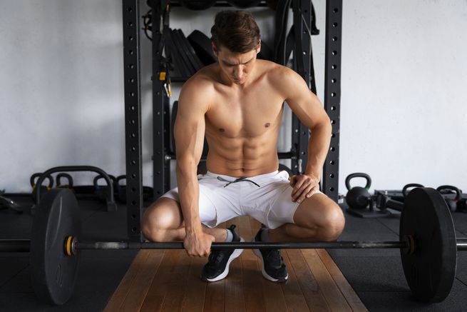 Testosteron Depo Galenika Steroid-Kurs: Neue Untersuchungen zeigen potenzielle Risiken und Nebenwirkungen Testosteron Depo Galenika Steroid-Kurs: Neue Untersuchungen zeigen potenzielle Risiken und Nebenwirkungen