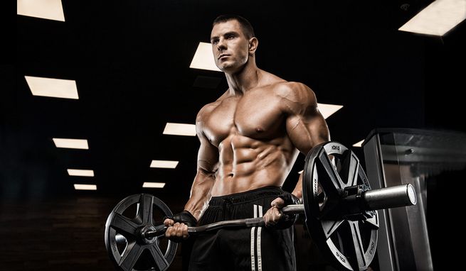 Testosteron Propionat kaufen: Tipps und Tricks zum Erwerb des Hormons