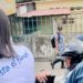 Detenido jefe de seguridad de María Corina Machado
