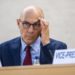 Oficina D.Humanos ONU lamenta aumento de persecución de cara a las elecciones venezolanas
