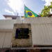 Oficialismo confirma que Brasil asumirá la representación diplomática de Argentina y Perú en Venezuela
