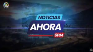 GIF NOTICIAS AHORA CENTRAL
