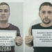 Familiares de españoles detenidos en Venezuela habían denunciado su desaparición tras viaje por turismo 