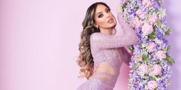 Top 10 de consejos para tu primer concurso de belleza; por Laura Rentería, Universal Woman Colombia 2024