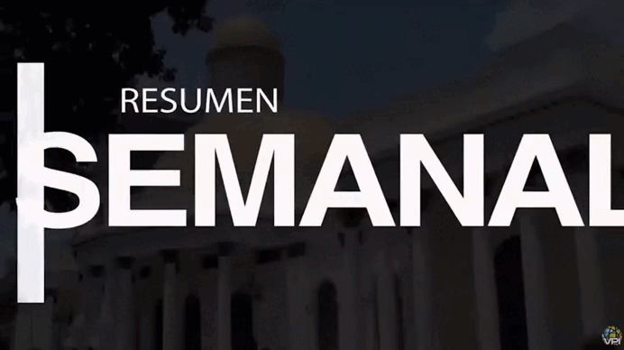 GIF DEL RESUMEN SEMANAL