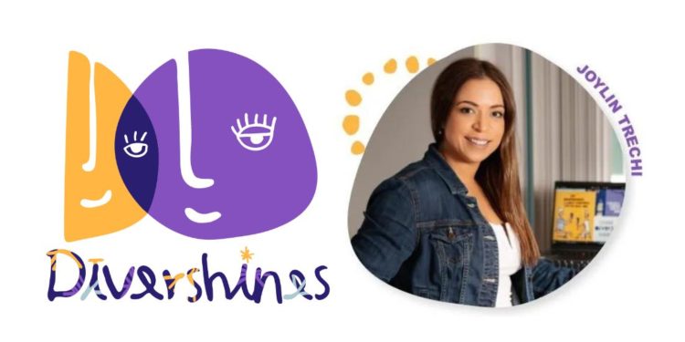 Shutdowns y autismo, por Joy Trechi