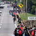 OIM llamó a reforzar apoyo financiero para la atención de migrantes venezolanos en América Latina