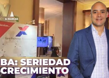 Fiba: Seriedad y Crecimiento – Negocios y Marcas