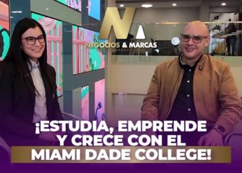 Educación que Transforma: El Rol del Miami Dade College en el Crecimiento Profesional y Comunitario