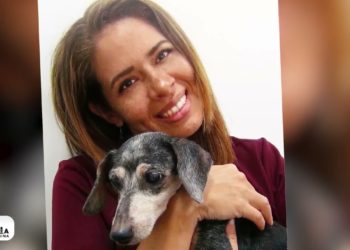 «Hablemos de Bienestar Animal con la Dra. Mascota» – Frecuencia Canina