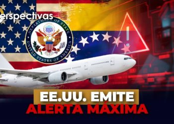 Trump permite a Chevron quedarse… pero sin tocar una gota de petróleo – Perspectivas