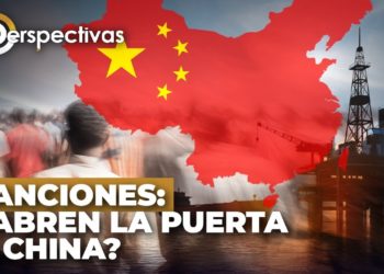 Revelador: Lo que piensan los Venezolanos en EE.UU sobre Trump y el giro geopolítico de Maduro