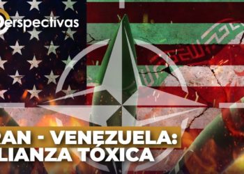 La OTAN aumenta gasto militar mientras Irán reafirma base estratégica en Venezuela – Perspectivas