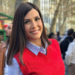 Falleció la periodista venezolana Patricia Fuenmayor