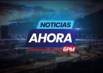 Noticias de Venezuela hoy en Vivo 🔴 Lunes 7 de Julio de 2025 – Ahora Emisión Central