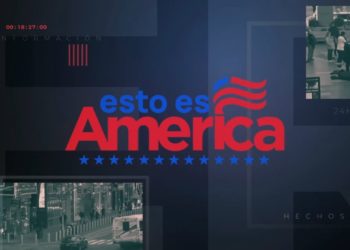 El pueblo cubano está amenazado, pero sigue presionando a la dictadura – Pedro Corzo