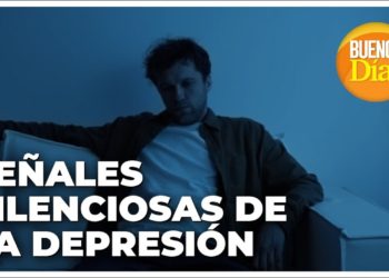 La Diferencia puede salvarte la Vida – Estrella Pinto