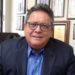Falleció Oswaldo Muñoz, periodista y fundador de El Venezolano